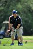 Wheaton Lyons Athletic Club Golf Open  Seventh Annual Lyons Athletic Club (LAC) Golf Open Monday, August 10, 2015 at the Norton Country Club. : Wheaton, Lyons Athletic Club Golf Open